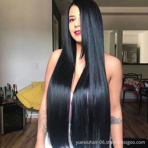 Celie Hair 30-40inch Long Hair Human Hair Bundles, China Hair Wholesale Brazilian Hair ,Aliexpress Hot Sale Virgin Hair Vendors